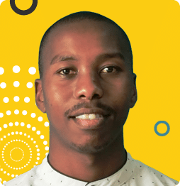 DigitalCampus – Thapelo-Seakgwa profile picture DigitalCampus - Thapelo-Seakgwa profile picture