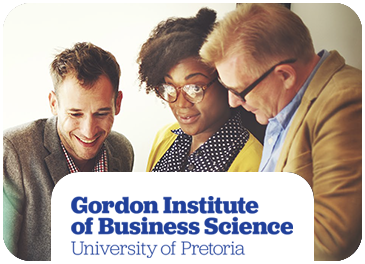 Building Cultural Intelligence